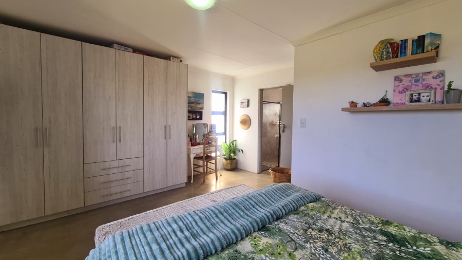 2 Bedroom Property for Sale in Riversbend Eastern Cape